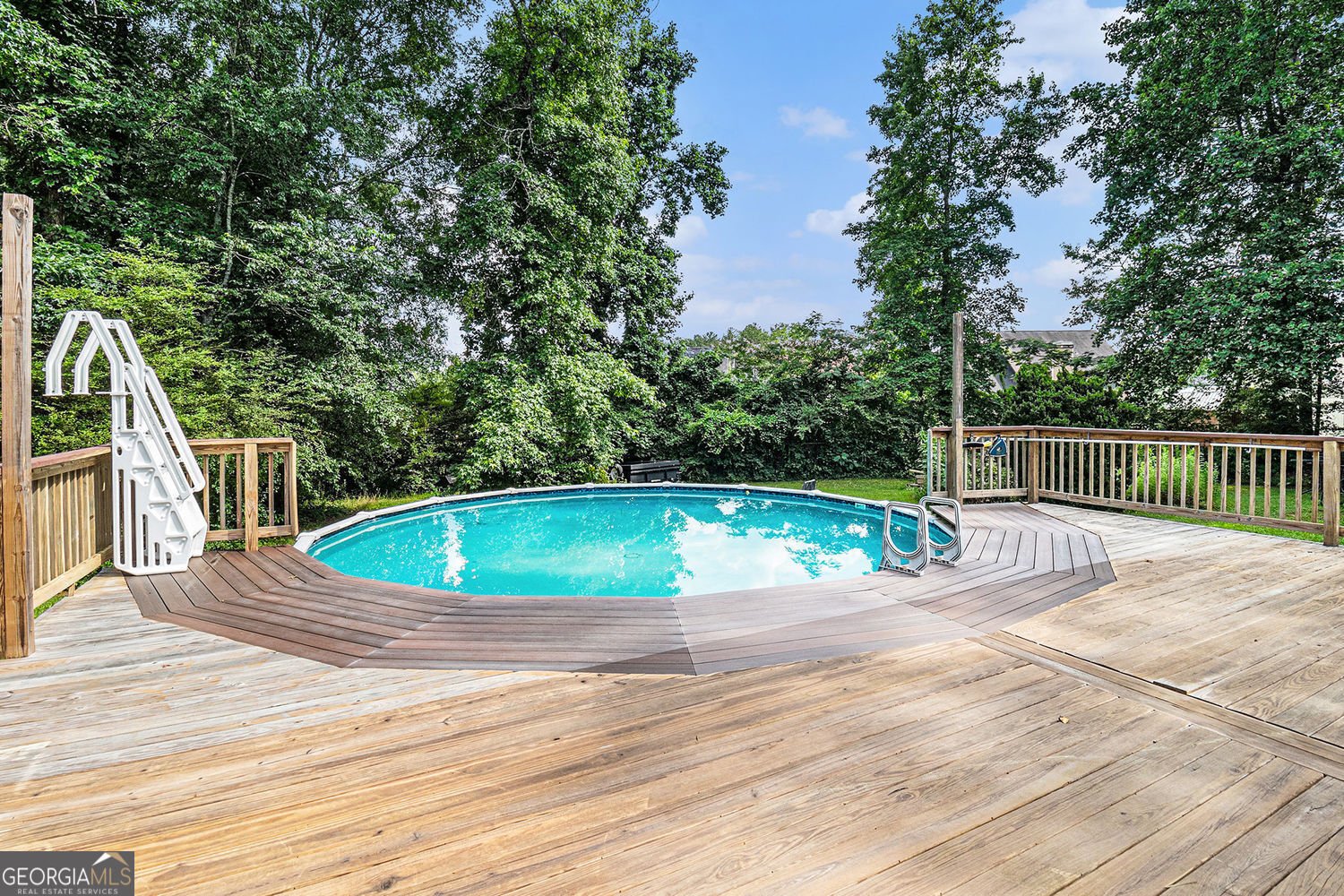 50 Blackberry Lane Covington - 28