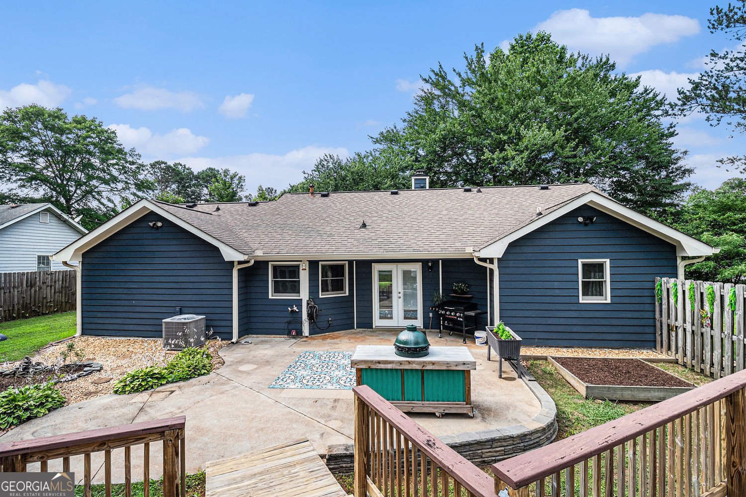 50 Blackberry Lane Covington - 29