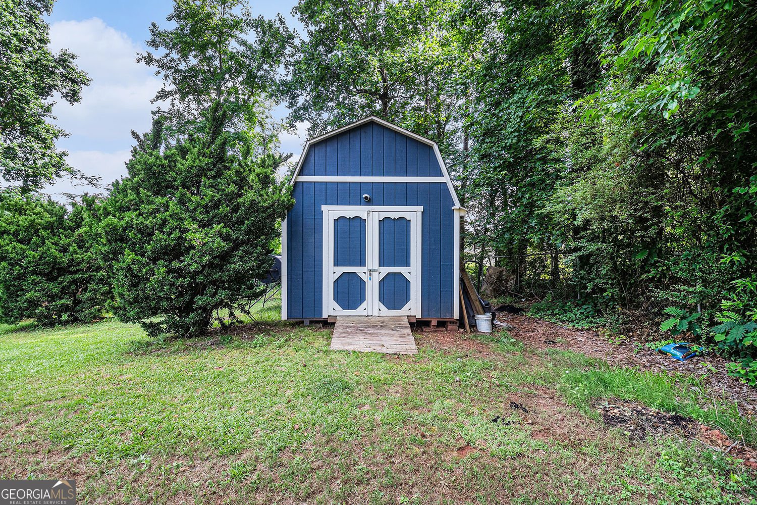 50 Blackberry Lane Covington - 31