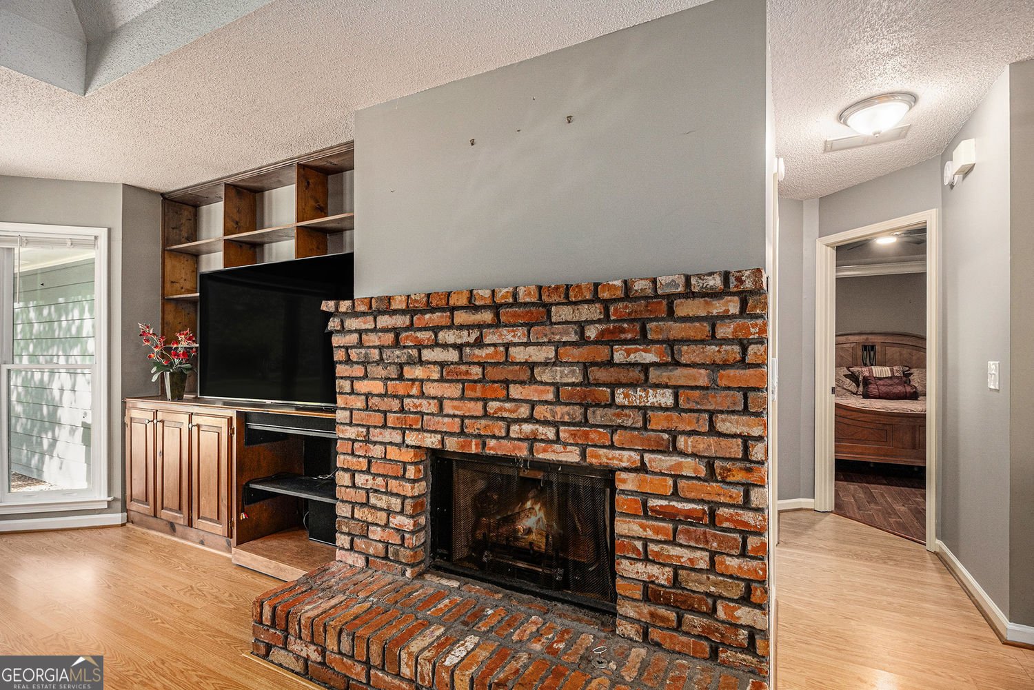50 Blackberry Lane Covington - 7