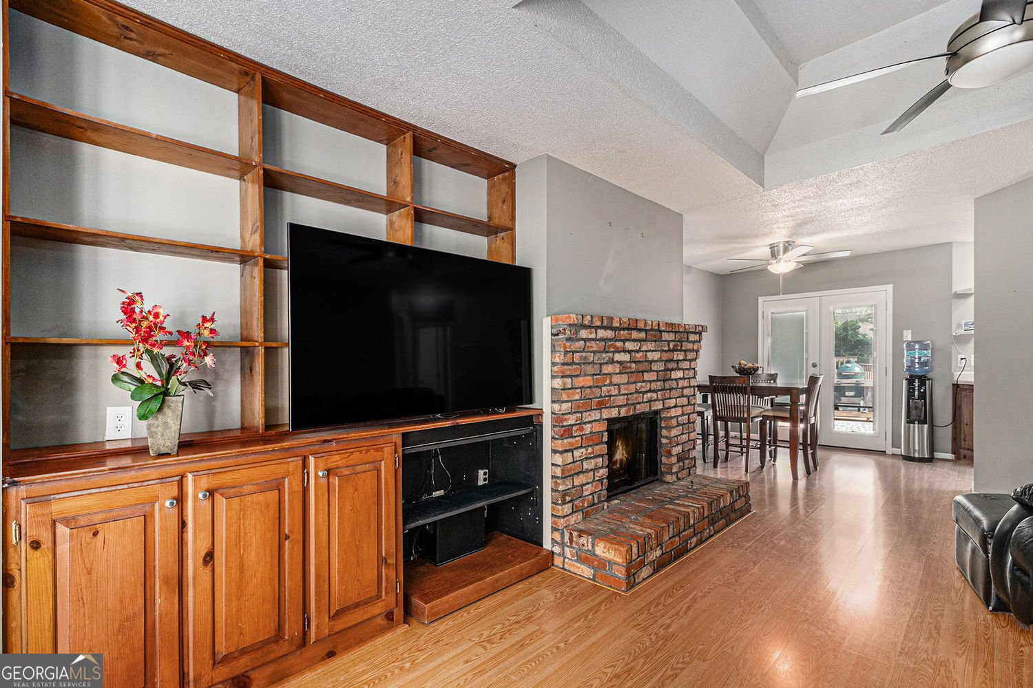 50 Blackberry Lane Covington - 8