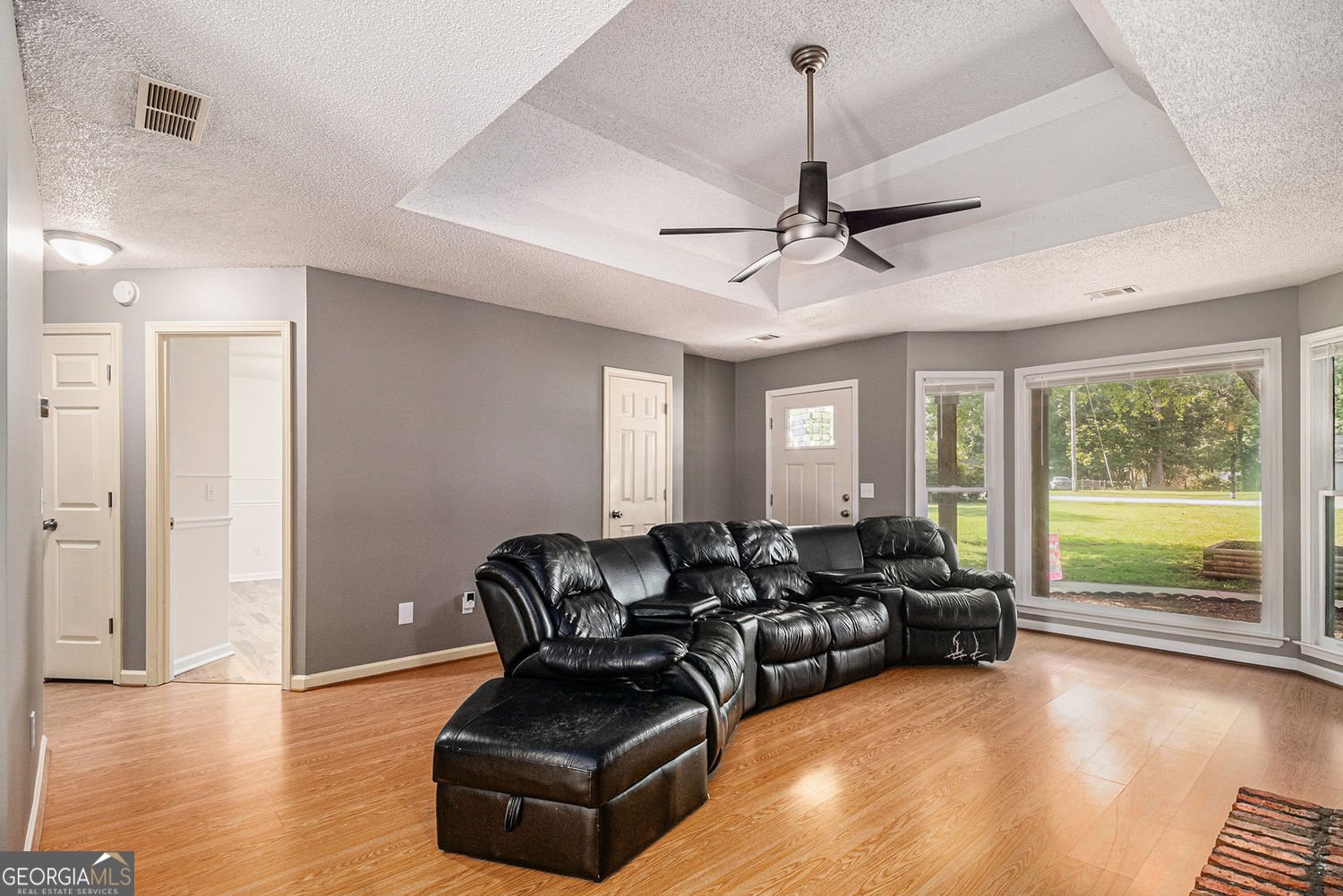 50 Blackberry Lane Covington - 9