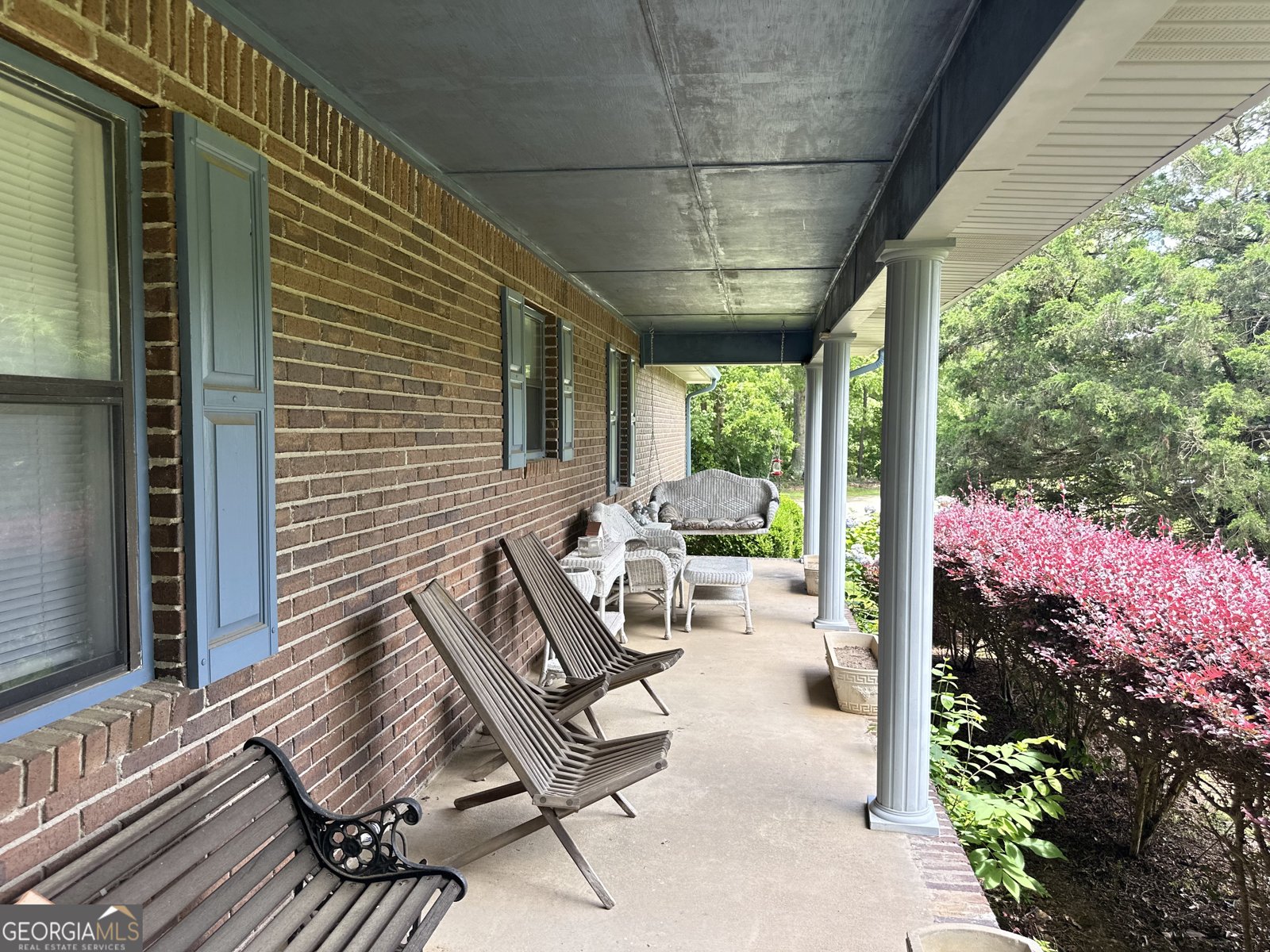 260 Willis Road Sharpsburg - 3