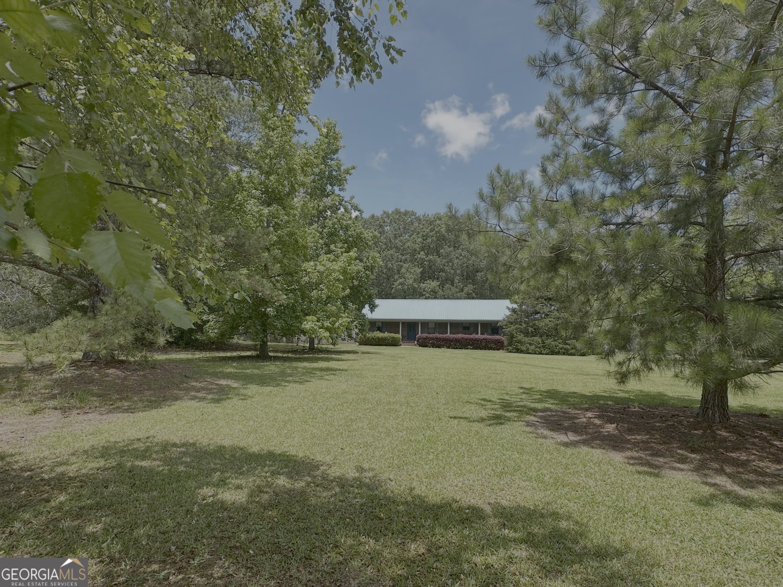 260 Willis Road Sharpsburg - 4