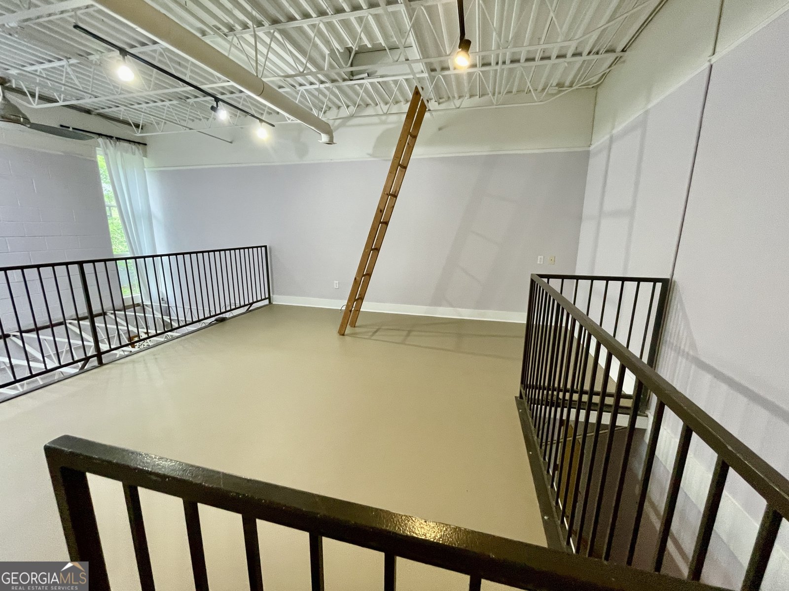 1295 Broad Street Athens - 12