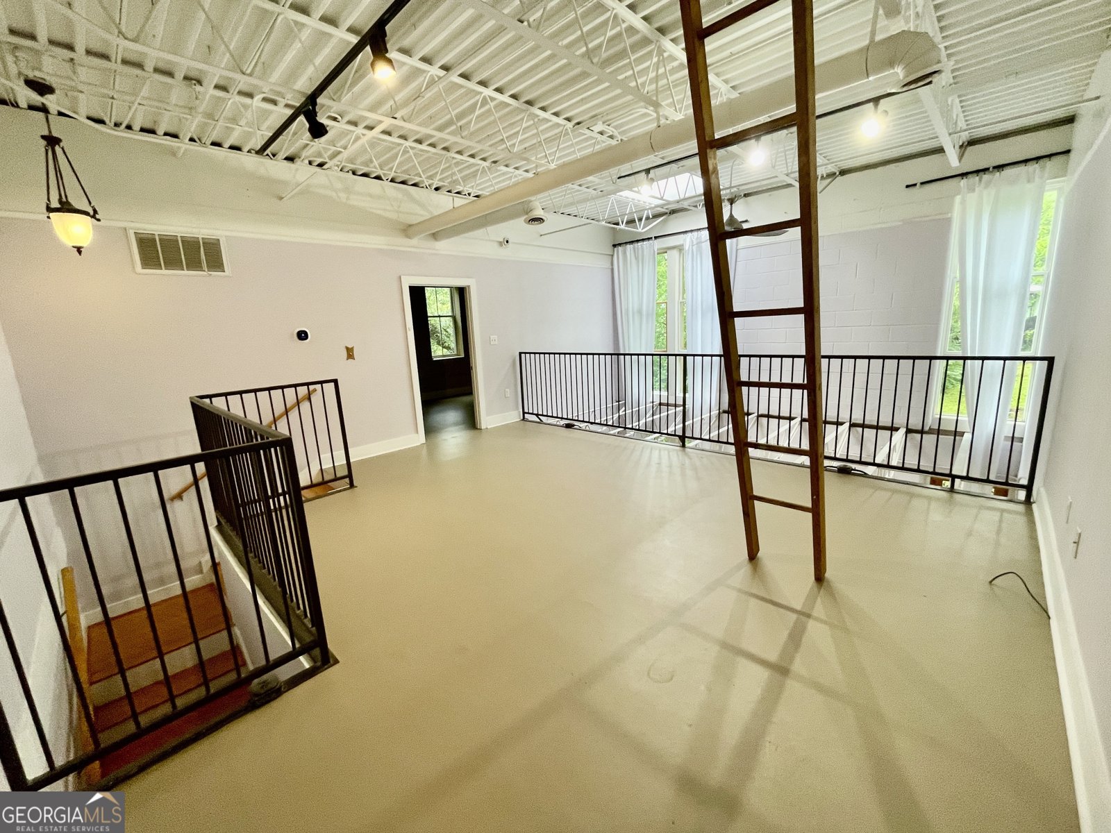 1295 Broad Street Athens - 13
