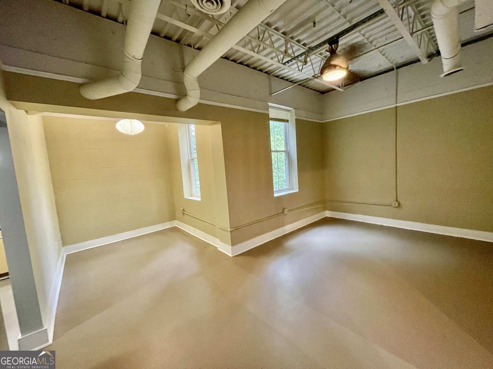 1295 Broad Street Athens - 16