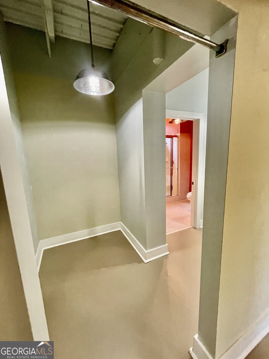 1295 Broad Street Athens - 17
