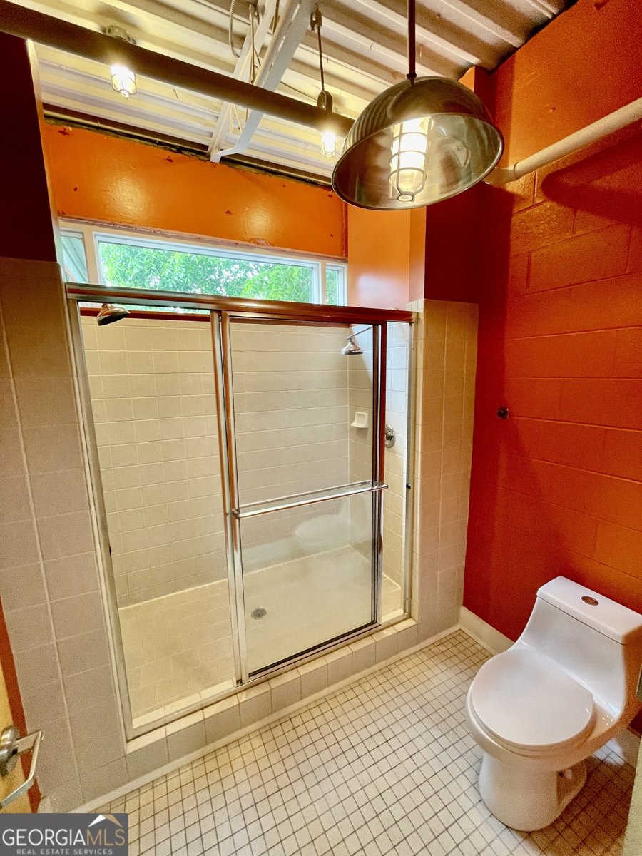1295 Broad Street Athens - 19