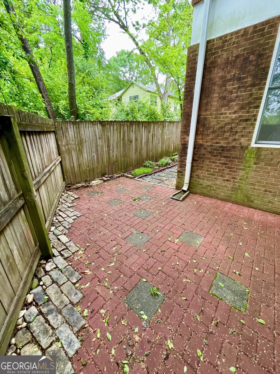 1295 Broad Street Athens - 22