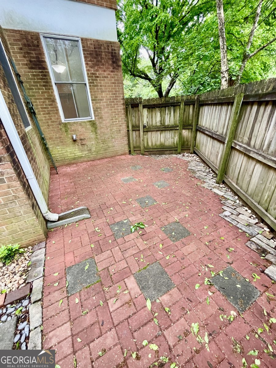 1295 Broad Street Athens - 23