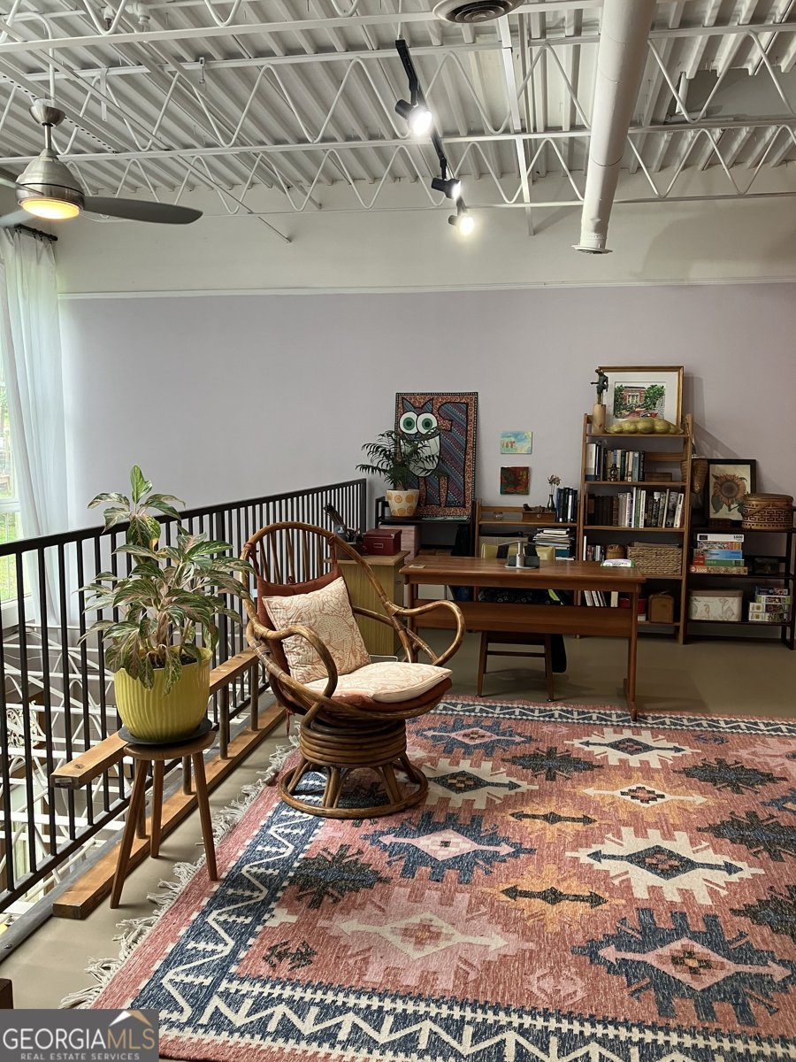 1295 Broad Street Athens - 28
