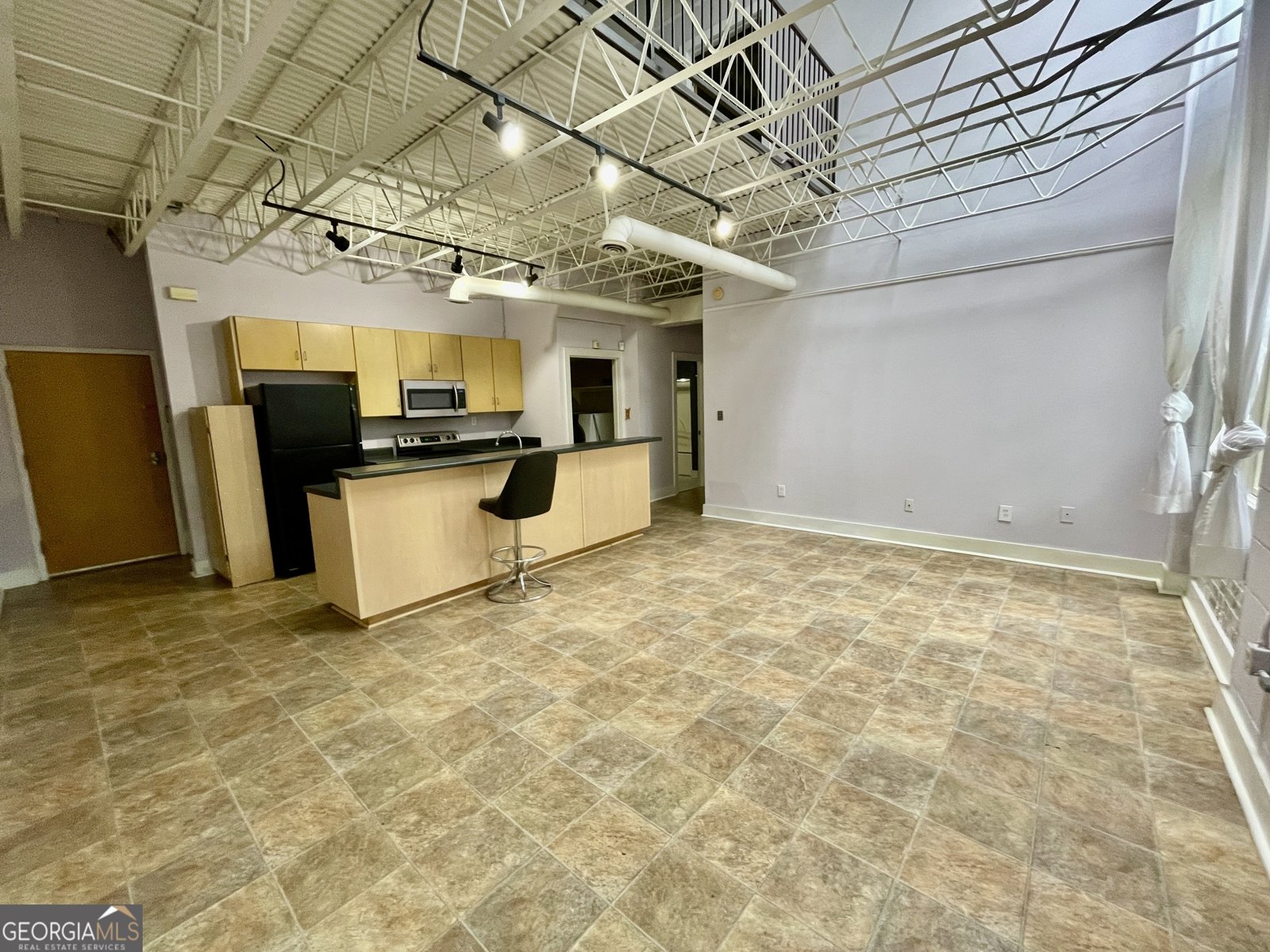 1295 Broad Street Athens - 3