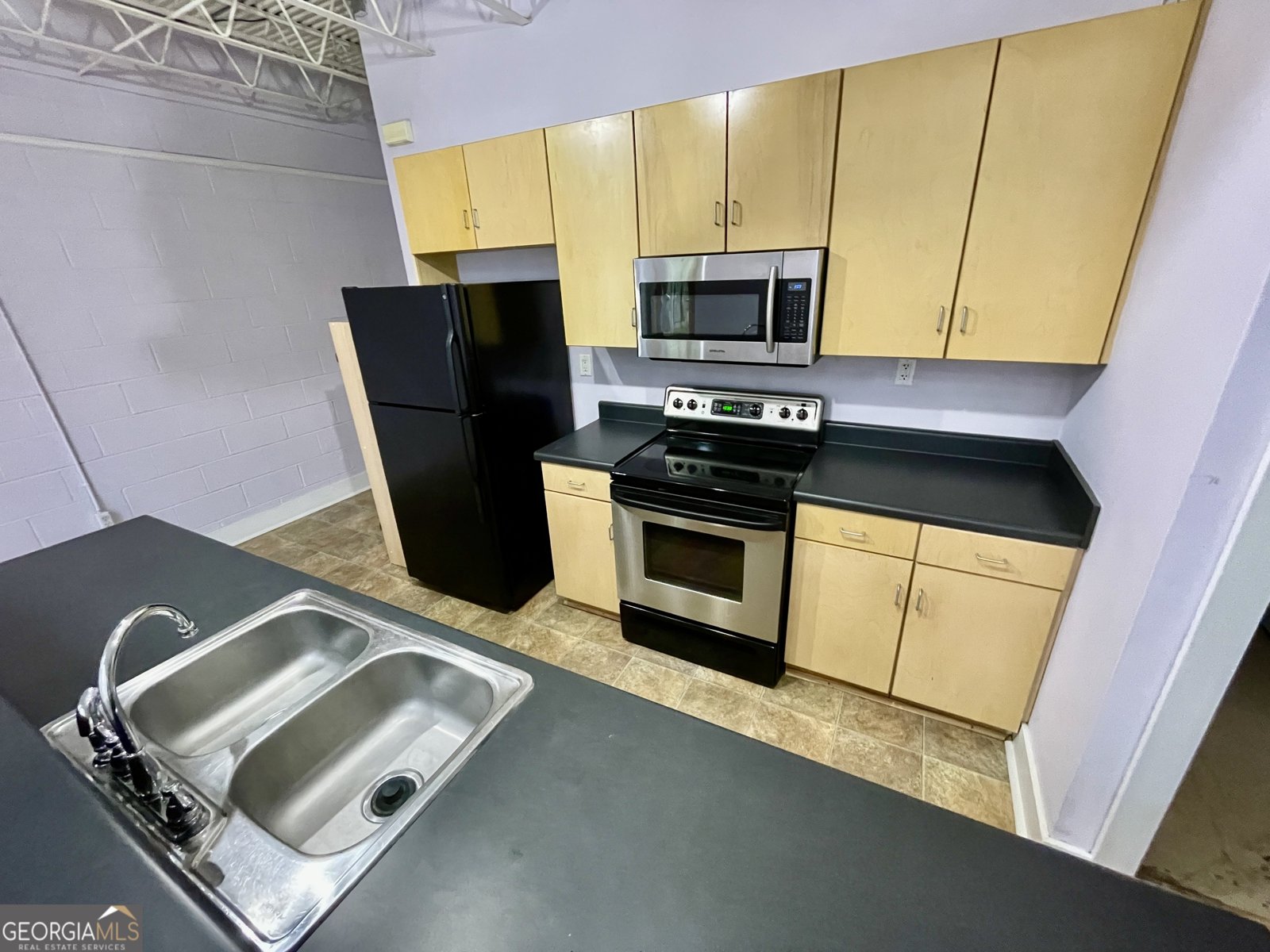 1295 Broad Street Athens - 4