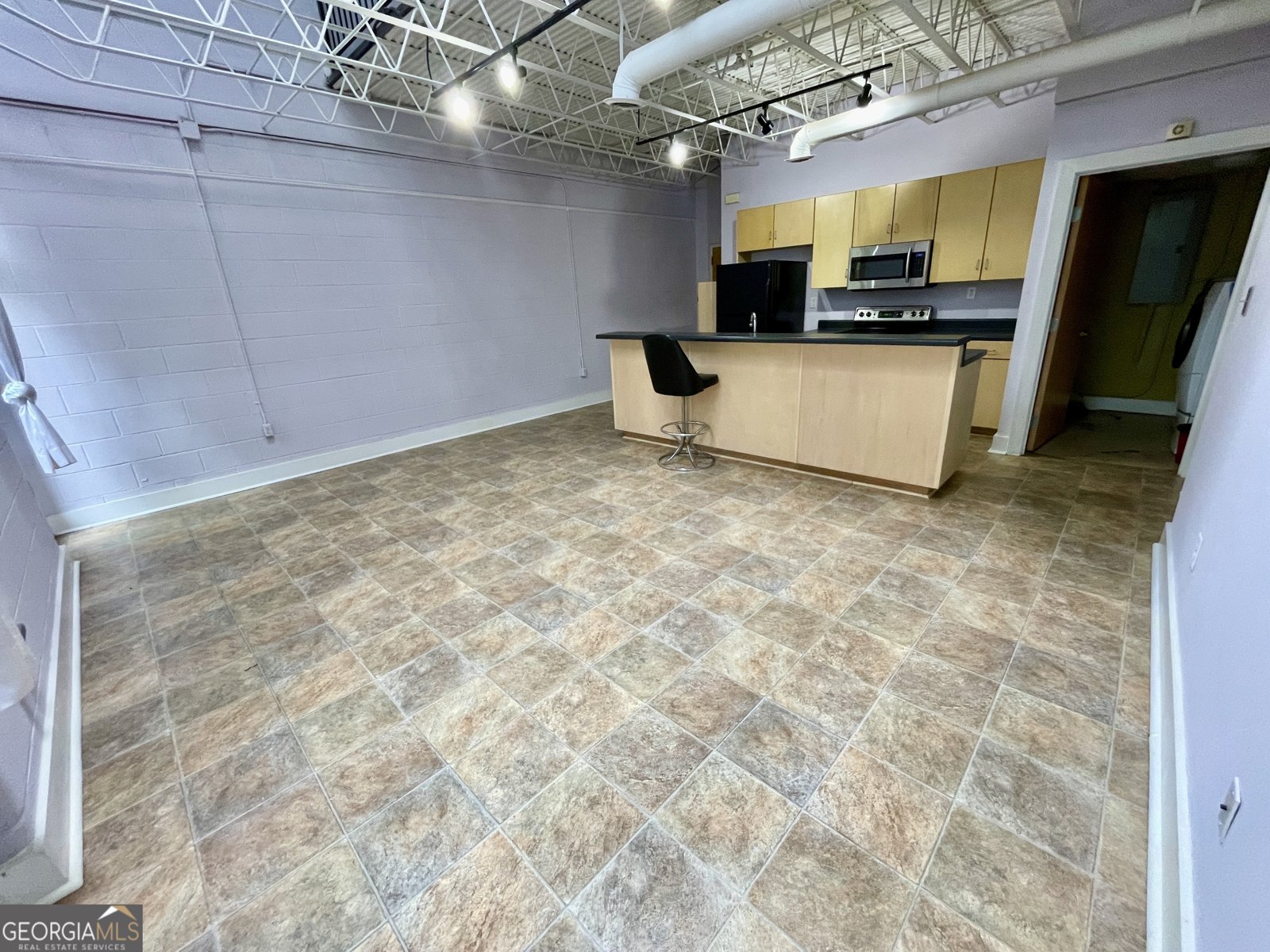 1295 Broad Street Athens - 5