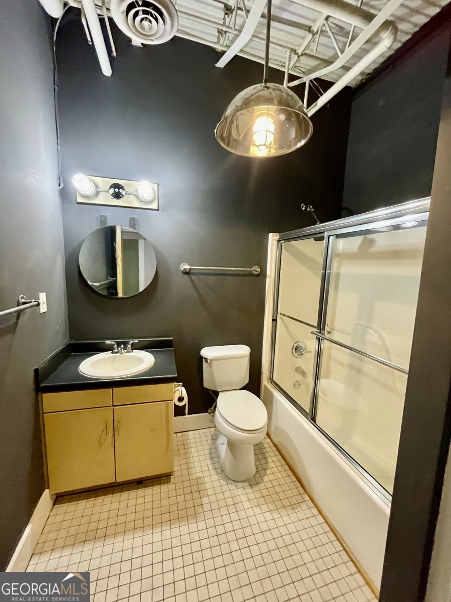 1295 Broad Street Athens - 7