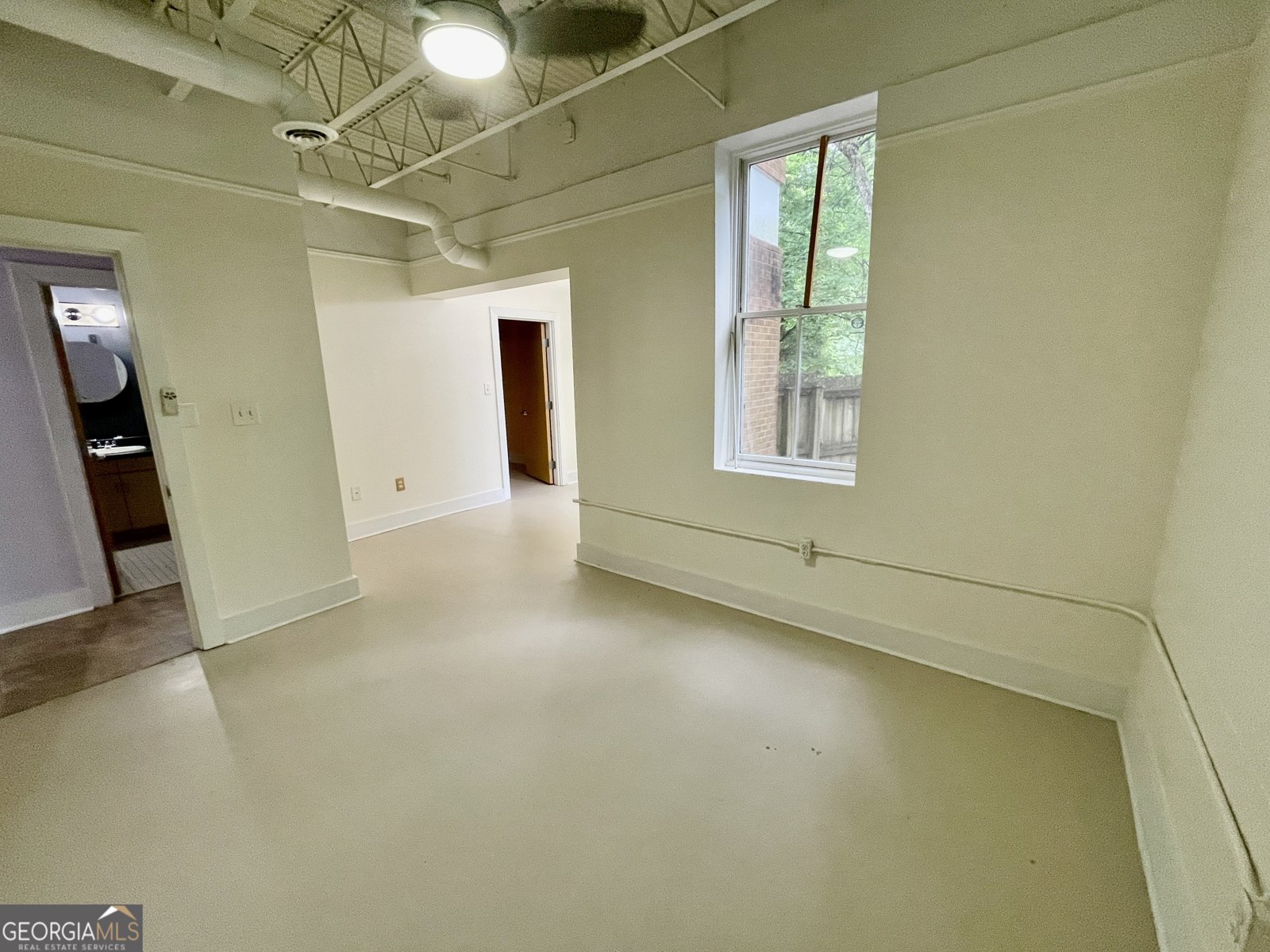1295 Broad Street Athens - 9
