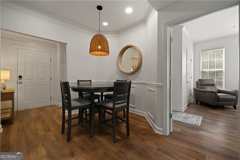 123 Ashford Circle Atlanta - 11