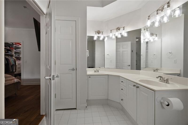 123 Ashford Circle Atlanta - 16