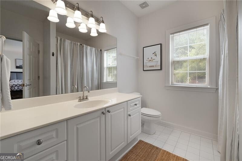 123 Ashford Circle Atlanta - 21