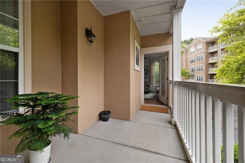 123 Ashford Circle Atlanta - 22