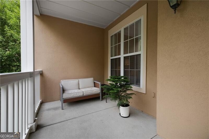 123 Ashford Circle Atlanta - 23
