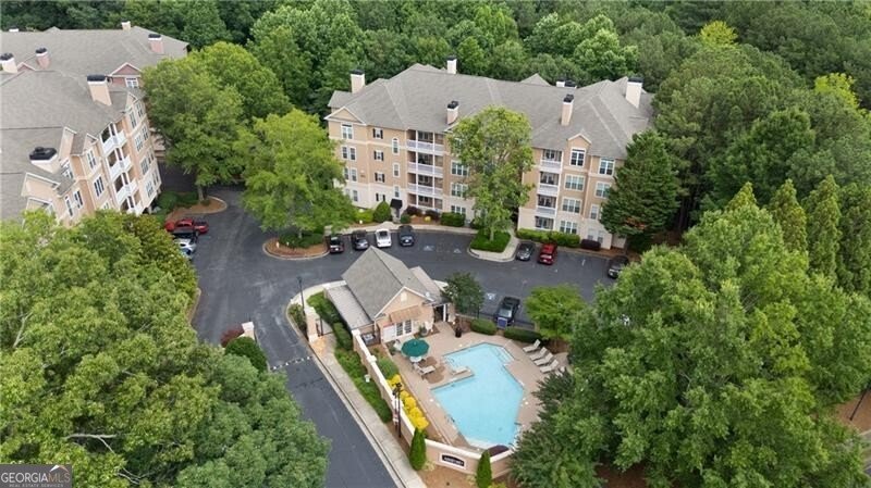 123 Ashford Circle Atlanta - 28