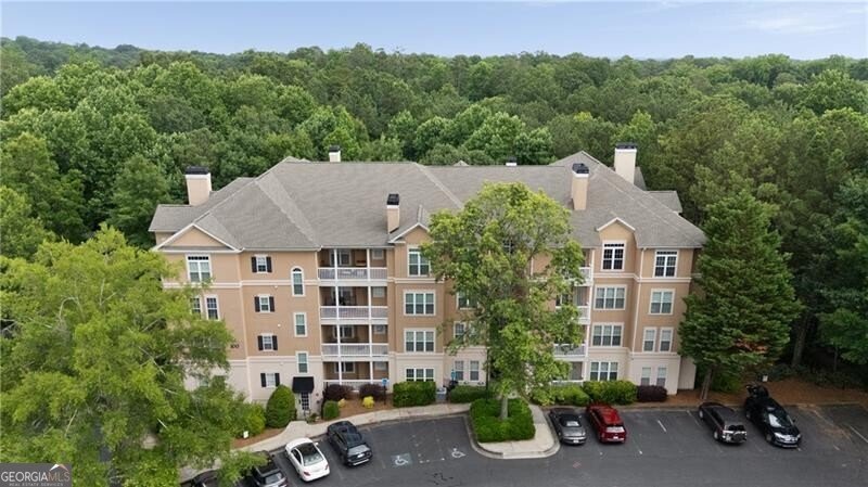 123 Ashford Circle Atlanta - 29
