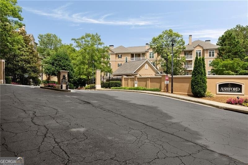 123 Ashford Circle Atlanta - 31