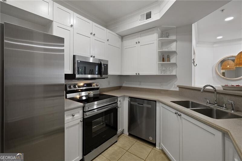123 Ashford Circle Atlanta - 7