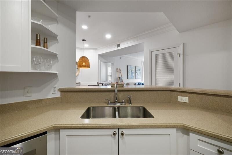 123 Ashford Circle Atlanta - 8