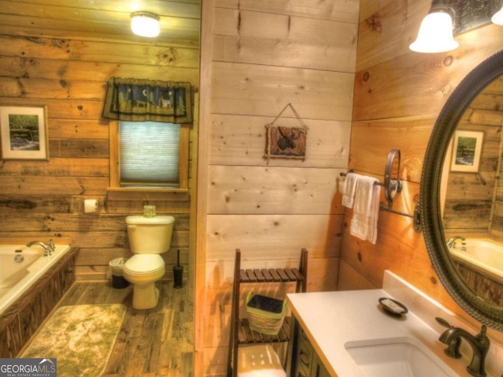 97 Eagles Nest Rd Sautee Nacoochee - 10