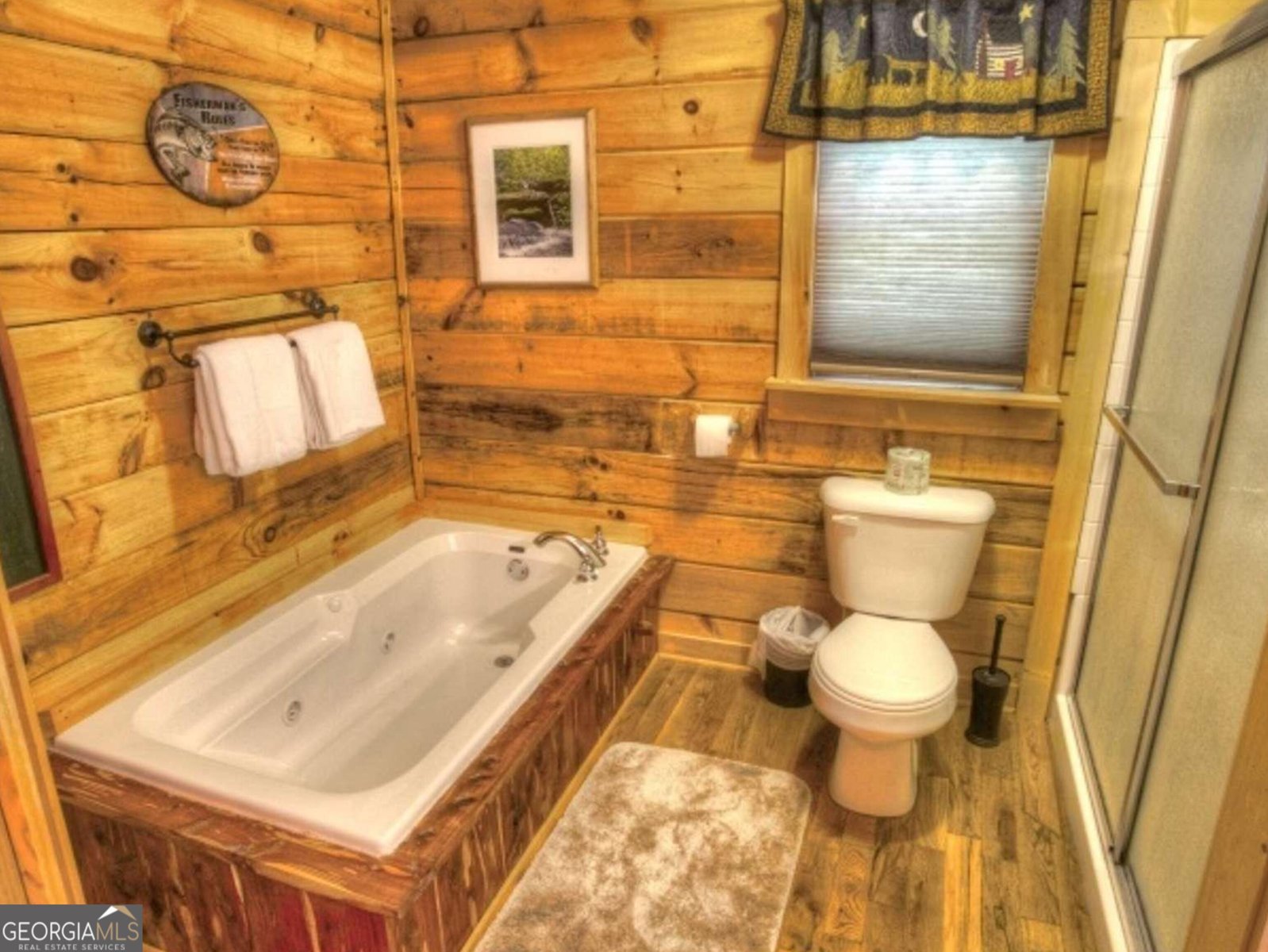 97 Eagles Nest Rd Sautee Nacoochee - 12
