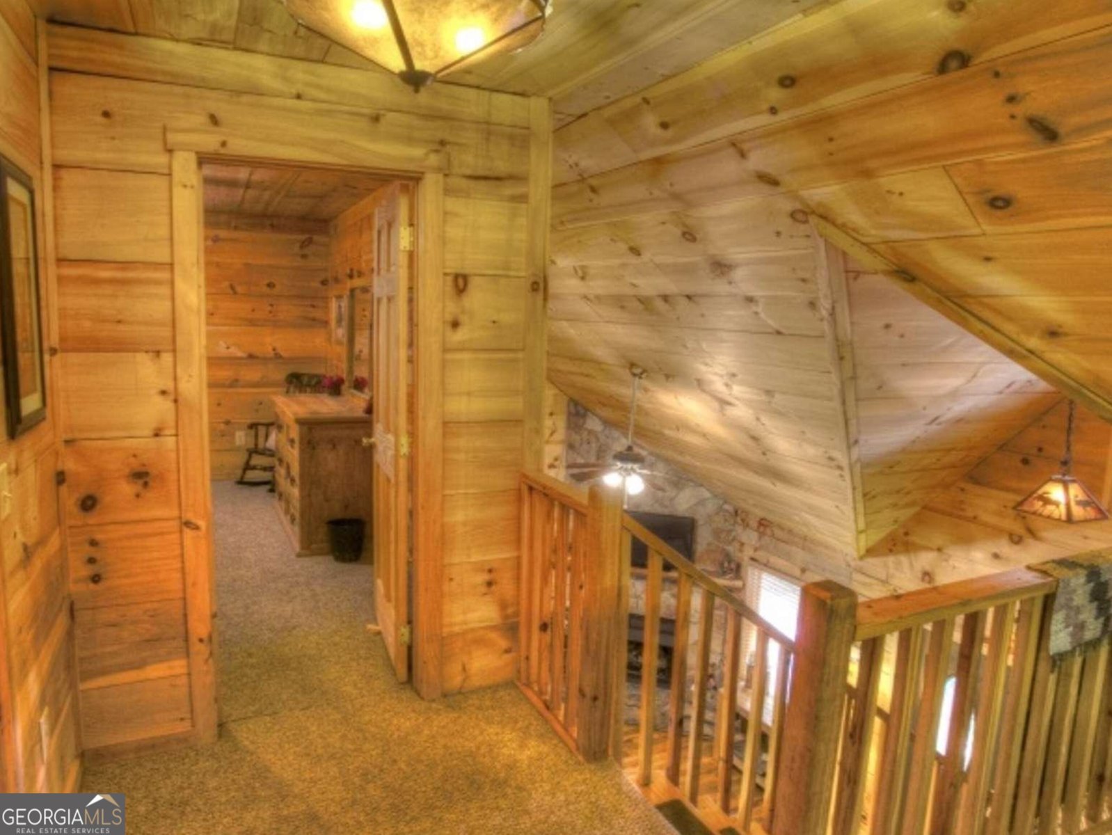 97 Eagles Nest Rd Sautee Nacoochee - 13