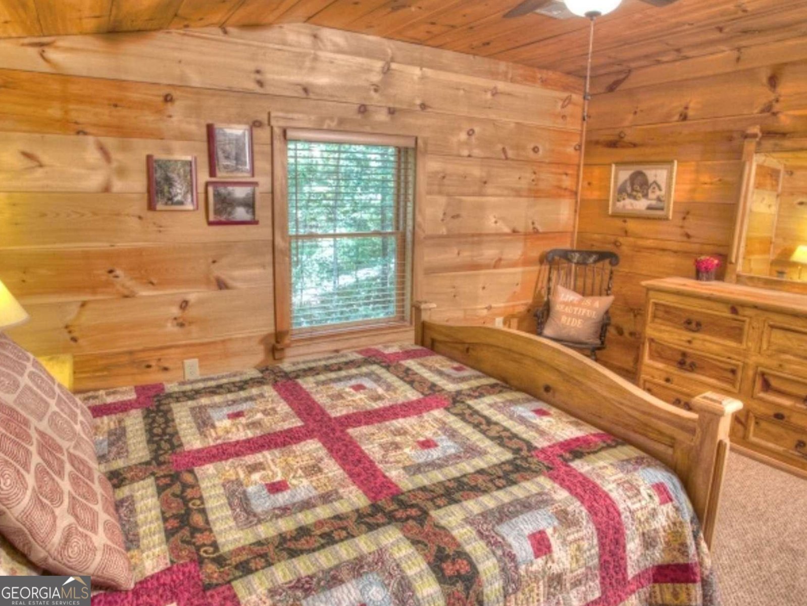 97 Eagles Nest Rd Sautee Nacoochee - 14