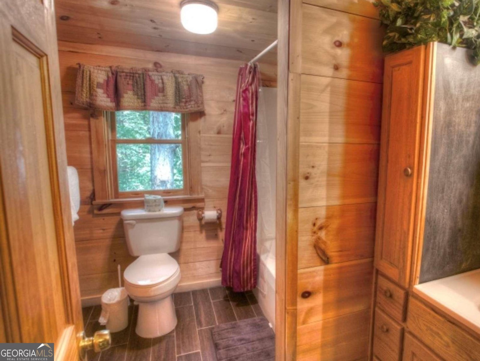 97 Eagles Nest Rd Sautee Nacoochee - 16