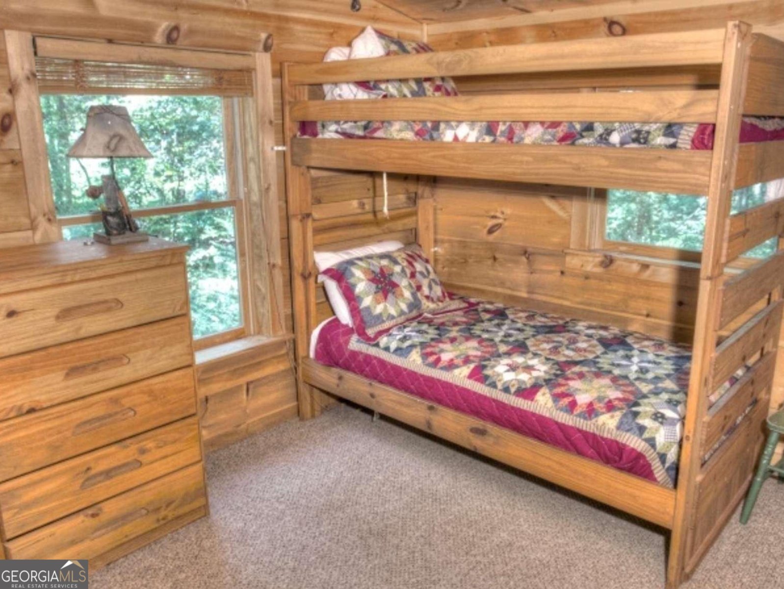 97 Eagles Nest Rd Sautee Nacoochee - 17
