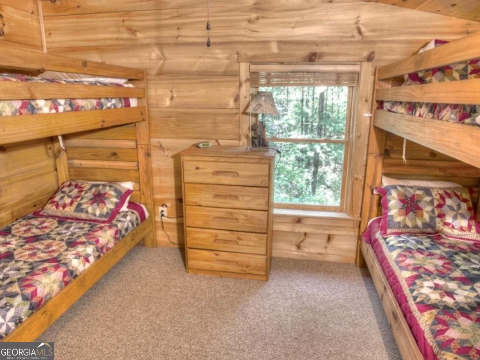 97 Eagles Nest Rd Sautee Nacoochee - 18