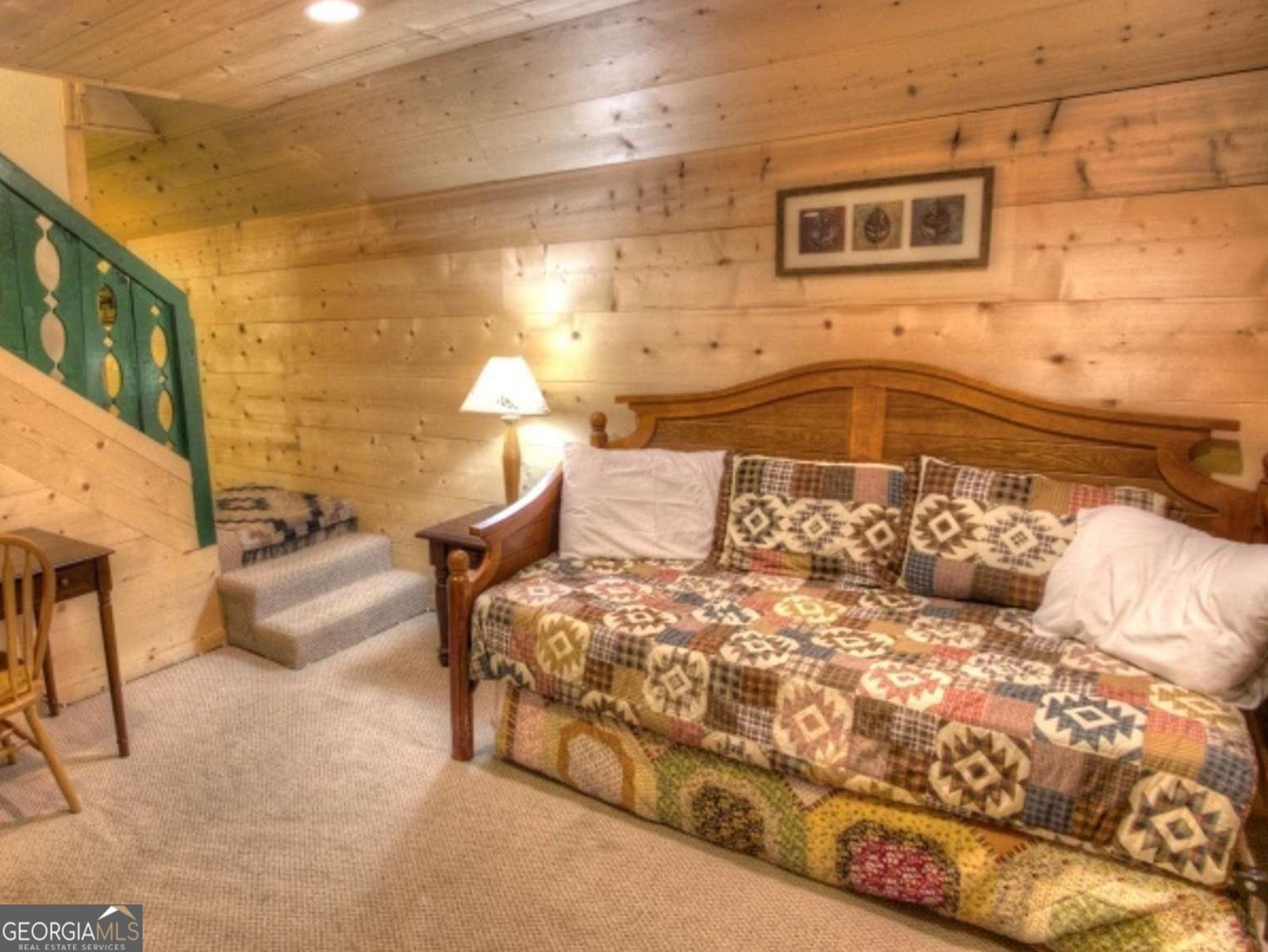 97 Eagles Nest Rd Sautee Nacoochee - 19