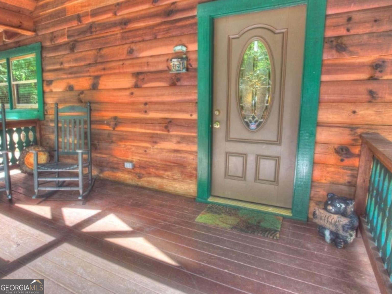97 Eagles Nest Rd Sautee Nacoochee - 24