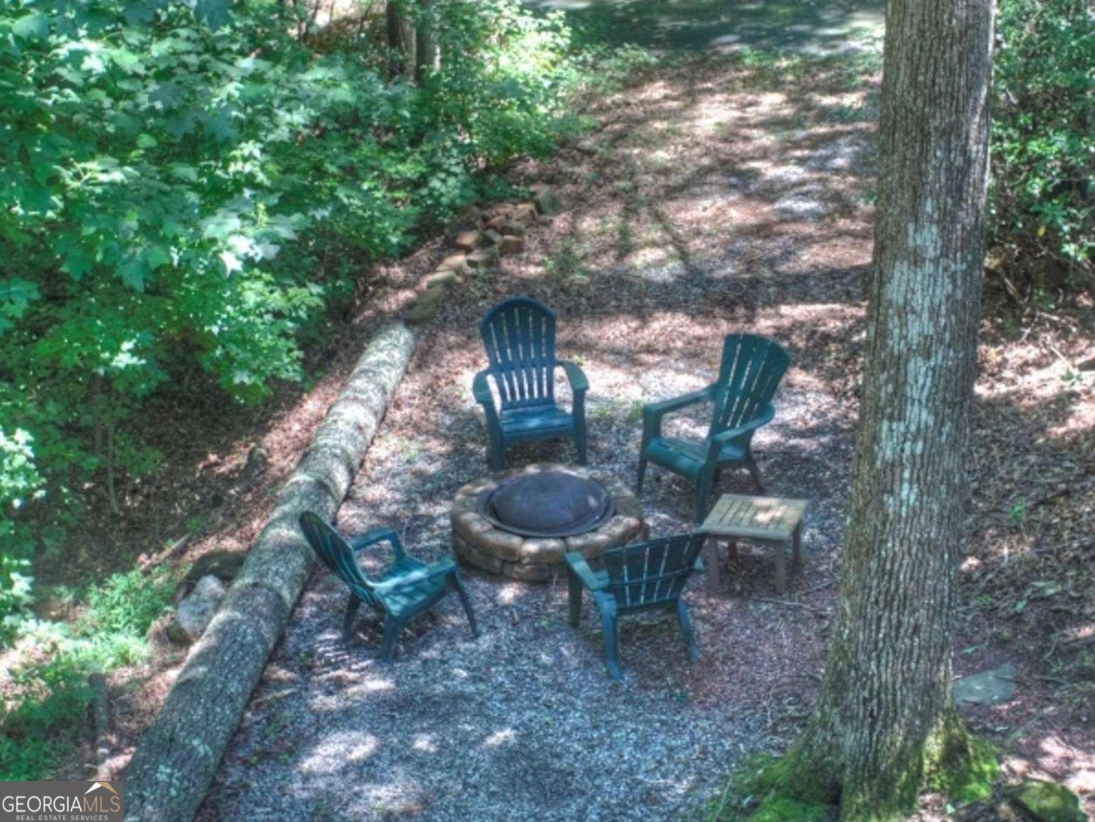 97 Eagles Nest Rd Sautee Nacoochee - 29