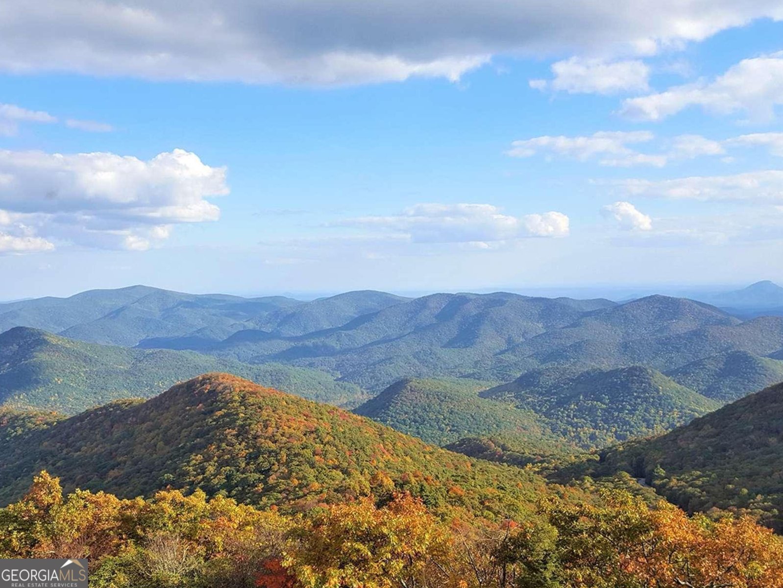 97 Eagles Nest Road Sautee Nacoochee - 32