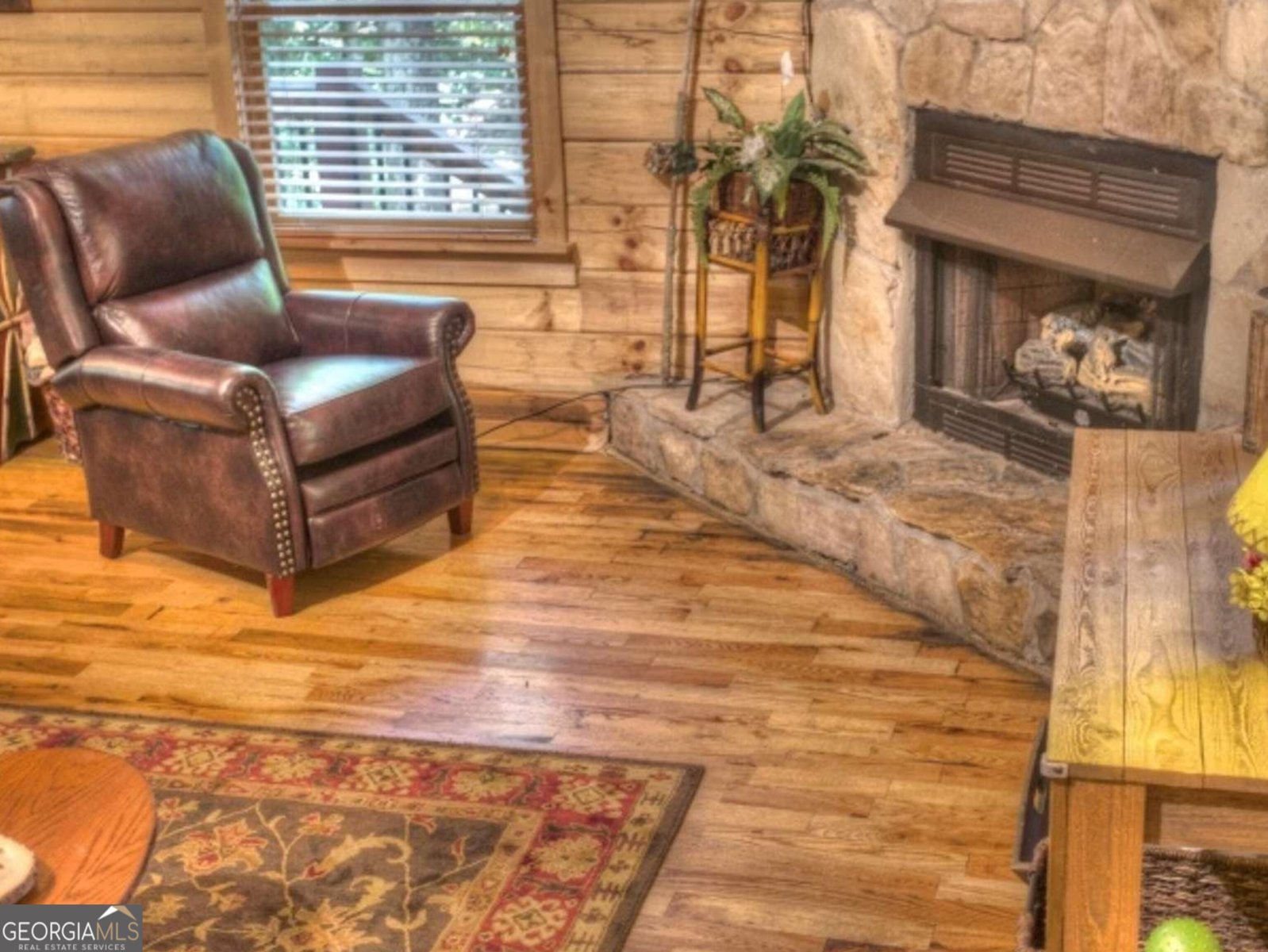 97 Eagles Nest Rd Sautee Nacoochee - 4