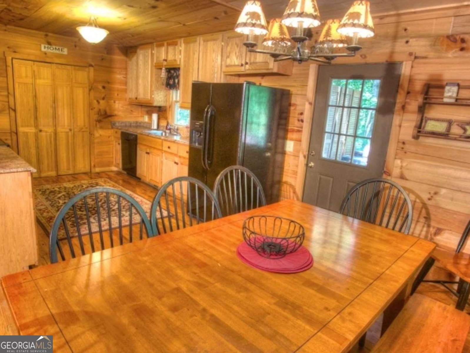 97 Eagles Nest Rd Sautee Nacoochee - 5