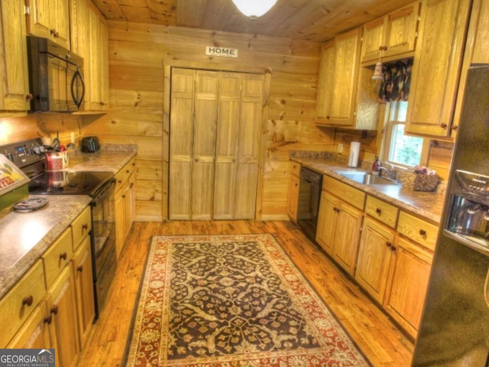 97 Eagles Nest Rd Sautee Nacoochee - 6