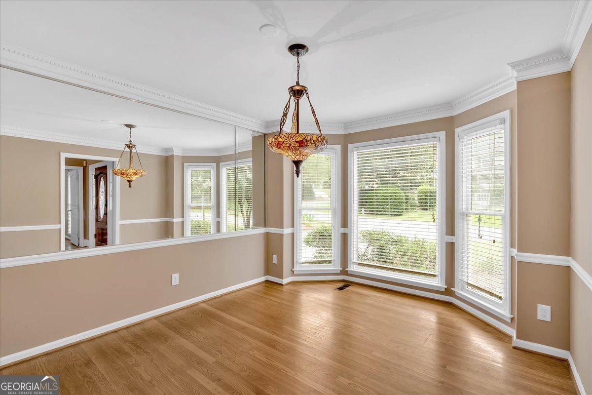 4508 CLUB HOUSE Marietta - 10