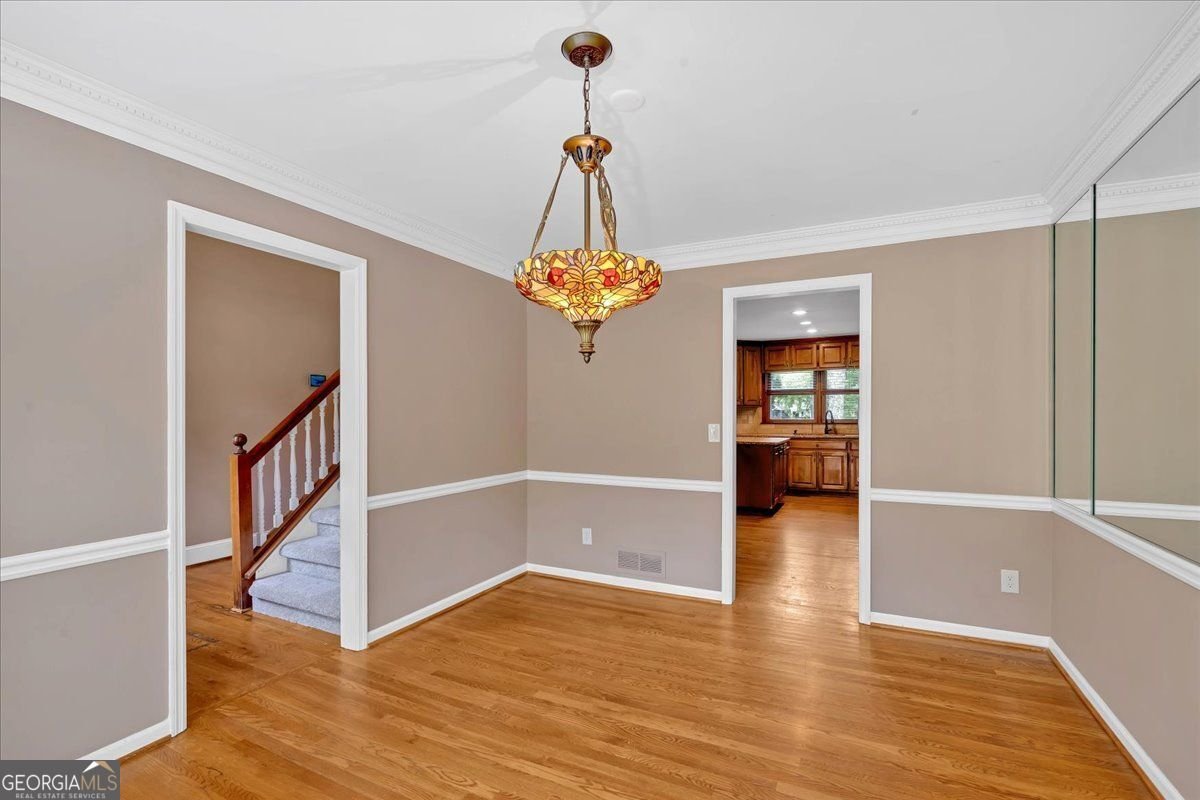 4508 CLUB HOUSE Marietta - 11