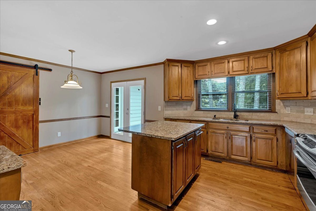 4508 CLUB HOUSE Marietta - 12