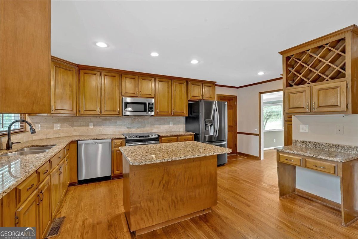 4508 CLUB HOUSE Marietta - 15