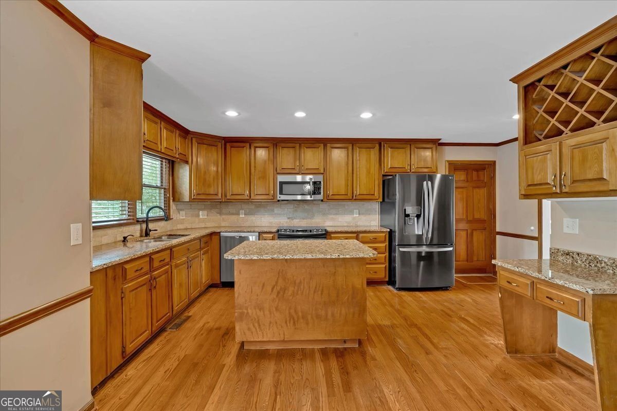 4508 CLUB HOUSE Marietta - 16